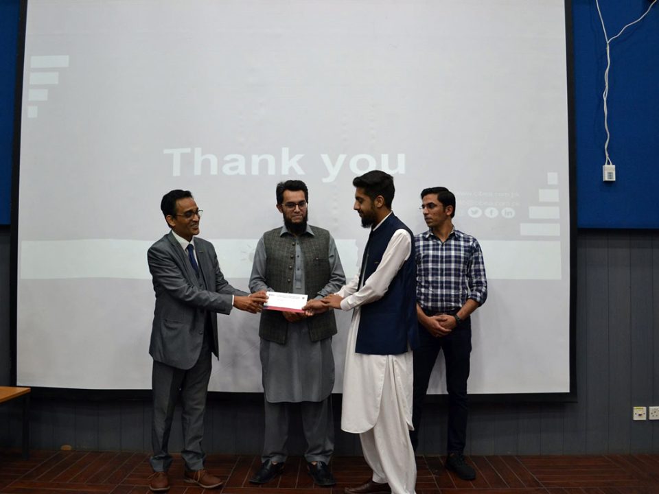 scholarships