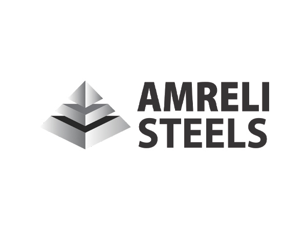 Amreli-Steel
