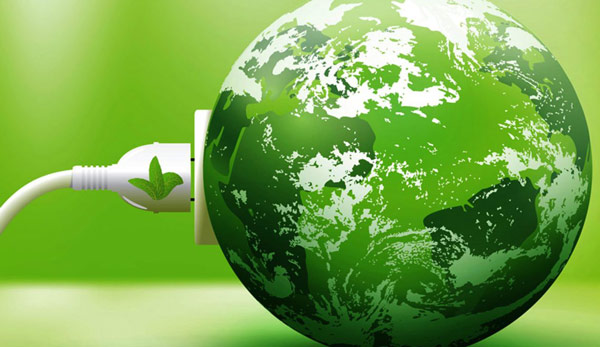 Decarbonization-Scoping-Studies