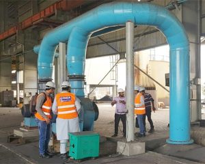 Energy-Audit