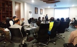 Energy-Efficiency-Training