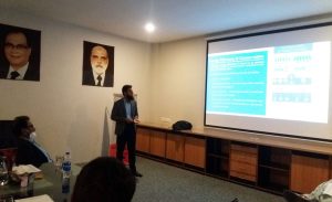 Energy-Efficiency-Training