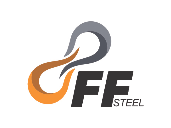 FF-STEEL