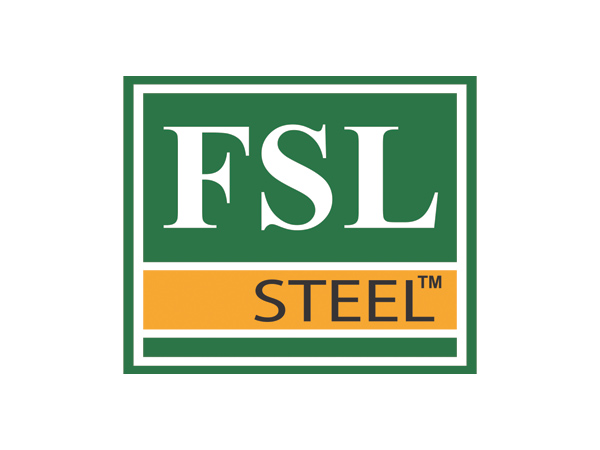 FSL-Steel