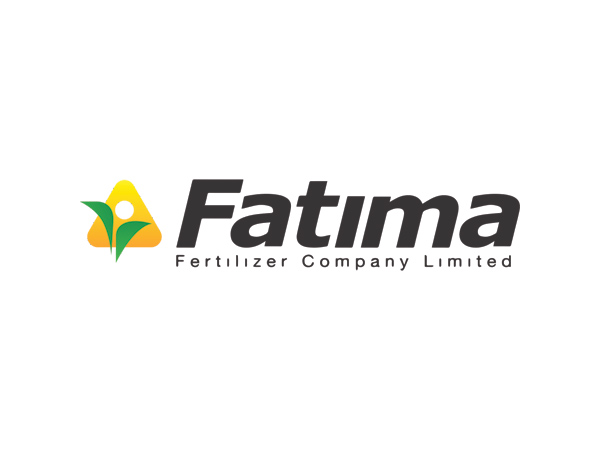 Fatima-Fertilizer