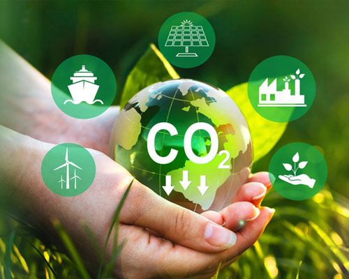 GHG-Inventory-Preparation