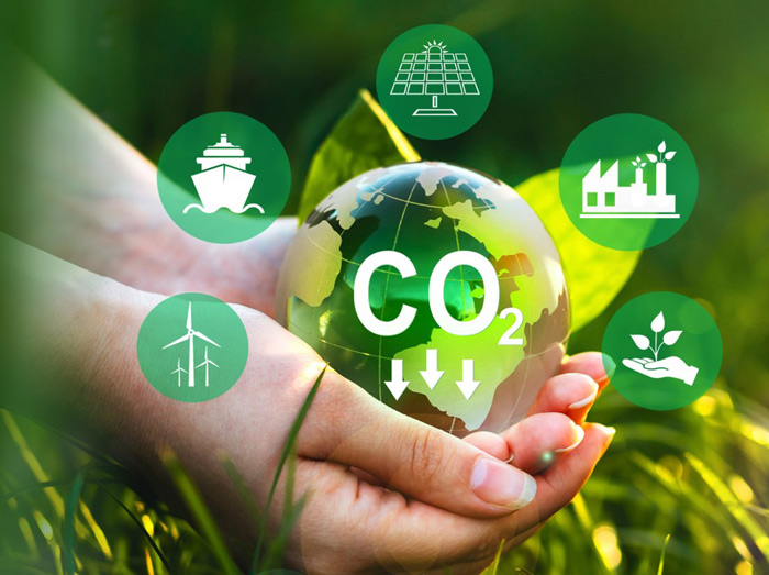 GHG-Inventory-Preparation