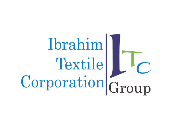 Ibrahim-Textile