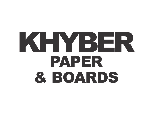 Khyber-Paper