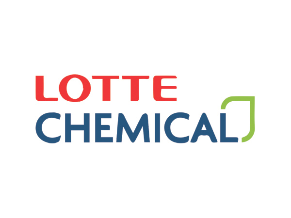 Lotte-Chemical