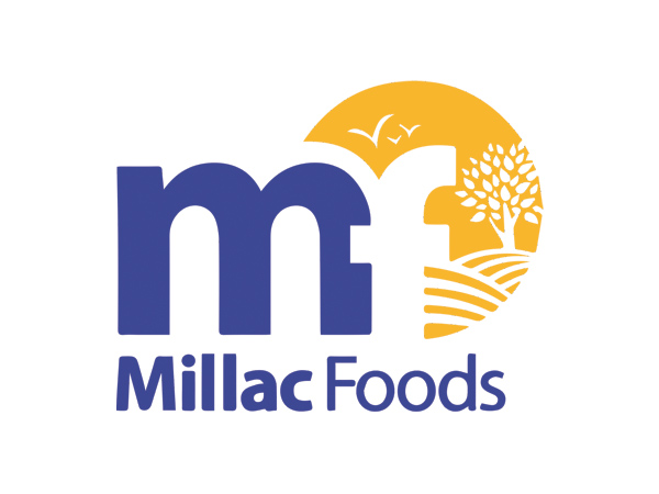 Millac-Foods