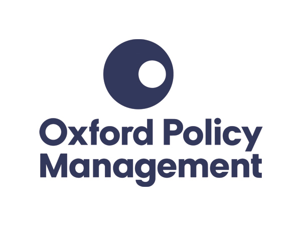 Oxford-Policy-Management