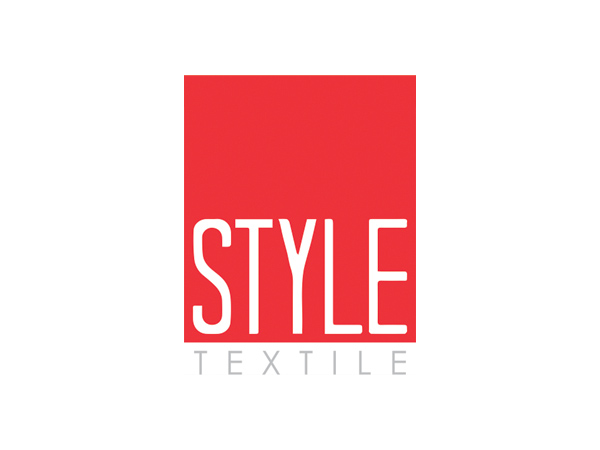 Style-Textile