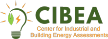 cibea-logo