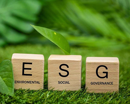ESG